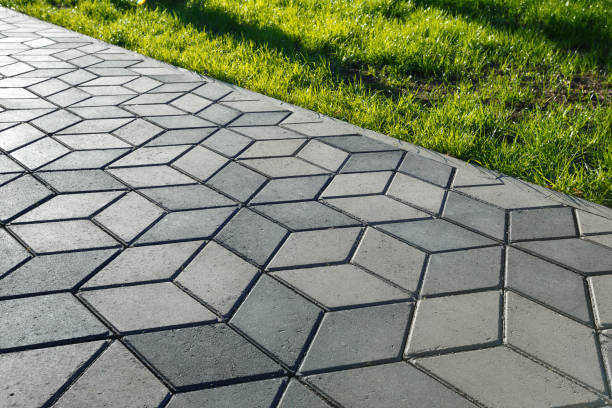  Yreka, CA Driveway Pavers Pros